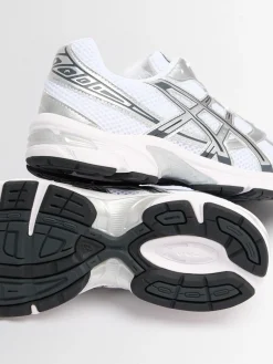 Gel-1130 sneakers
