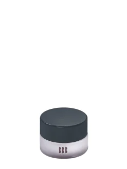 Gel sopracciglia Sculpting
