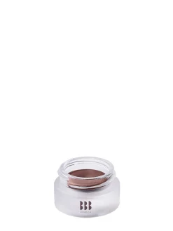 Gel sopracciglia Sculpting