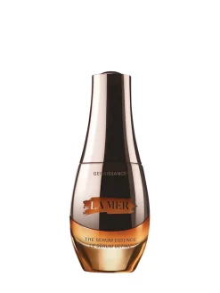 Genaissance The Serum Essence 30ml