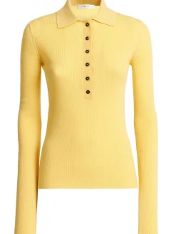 Georgia polo