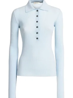 Georgia polo