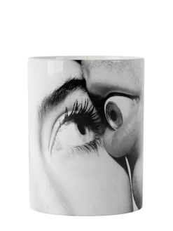 200g Eye & Mouth scented candle