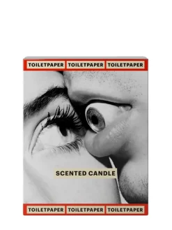 200g Eye & Mouth scented candle
