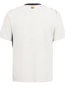 GFA Home Jersey Replica Ghana t-shirt