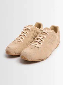 Ghost Sprint sneakers