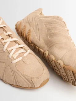 Ghost Sprint sneakers