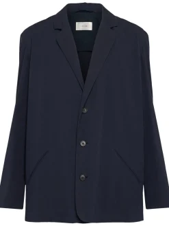 Giacca Albert in cotone