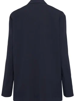 Giacca Albert in cotone