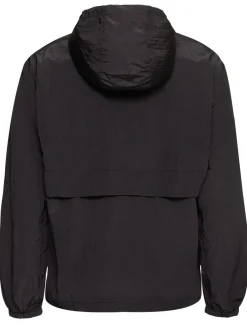 Giacca a vento