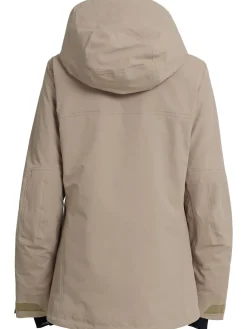 Giacca da neve Embark in GORE-TEX