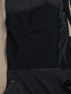 Giacca da neve Embark in GORE-TEX