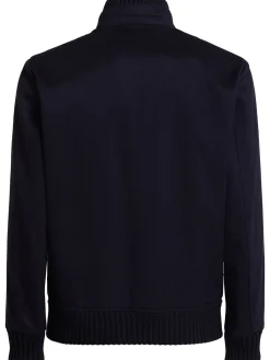 Giacca Ronde 2 in cashmere