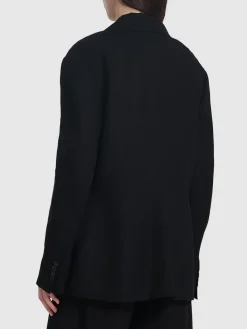 Giacca sartoriale