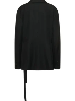 Giacca sartoriale