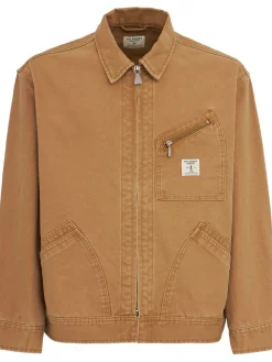 Giacca workwear