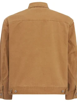 Giacca workwear