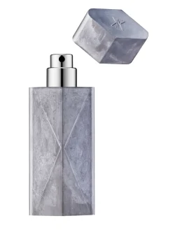 Globe Trotter Zinc Edition 33ml