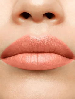 Glow On The Go Lipstick
