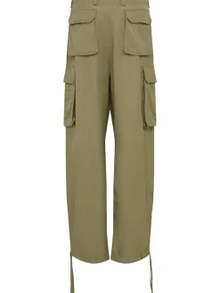 Golden Goose Journey cargo pants