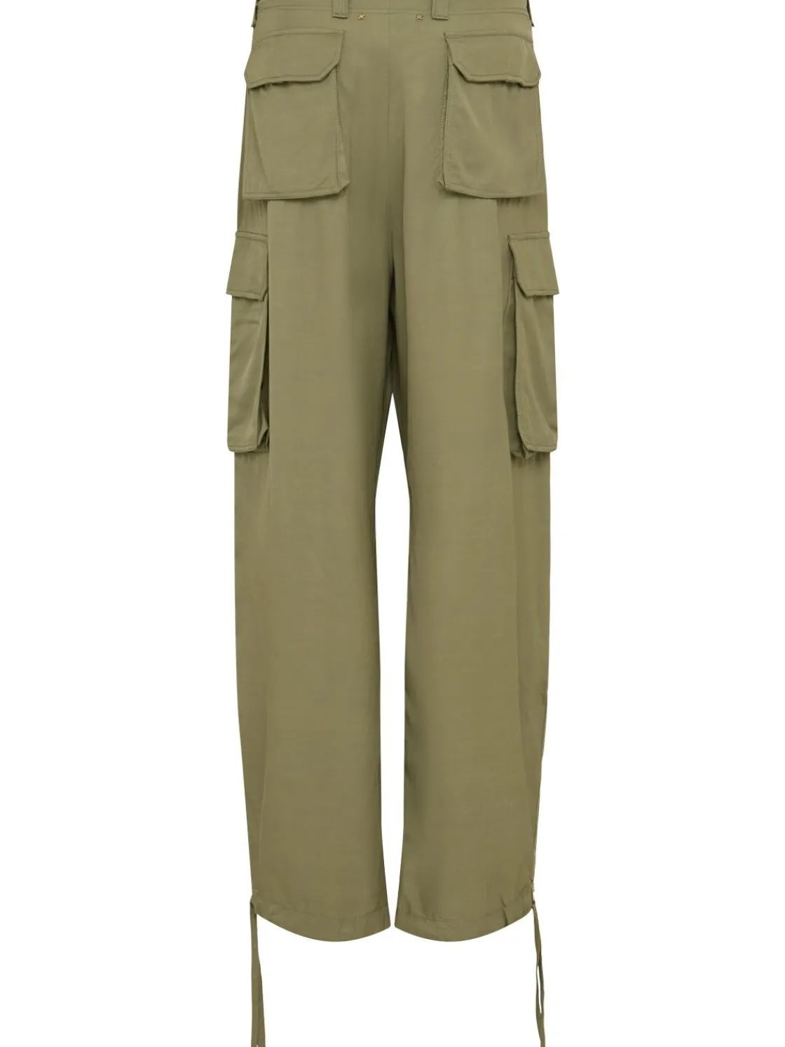 Golden Goose Journey cargo pants