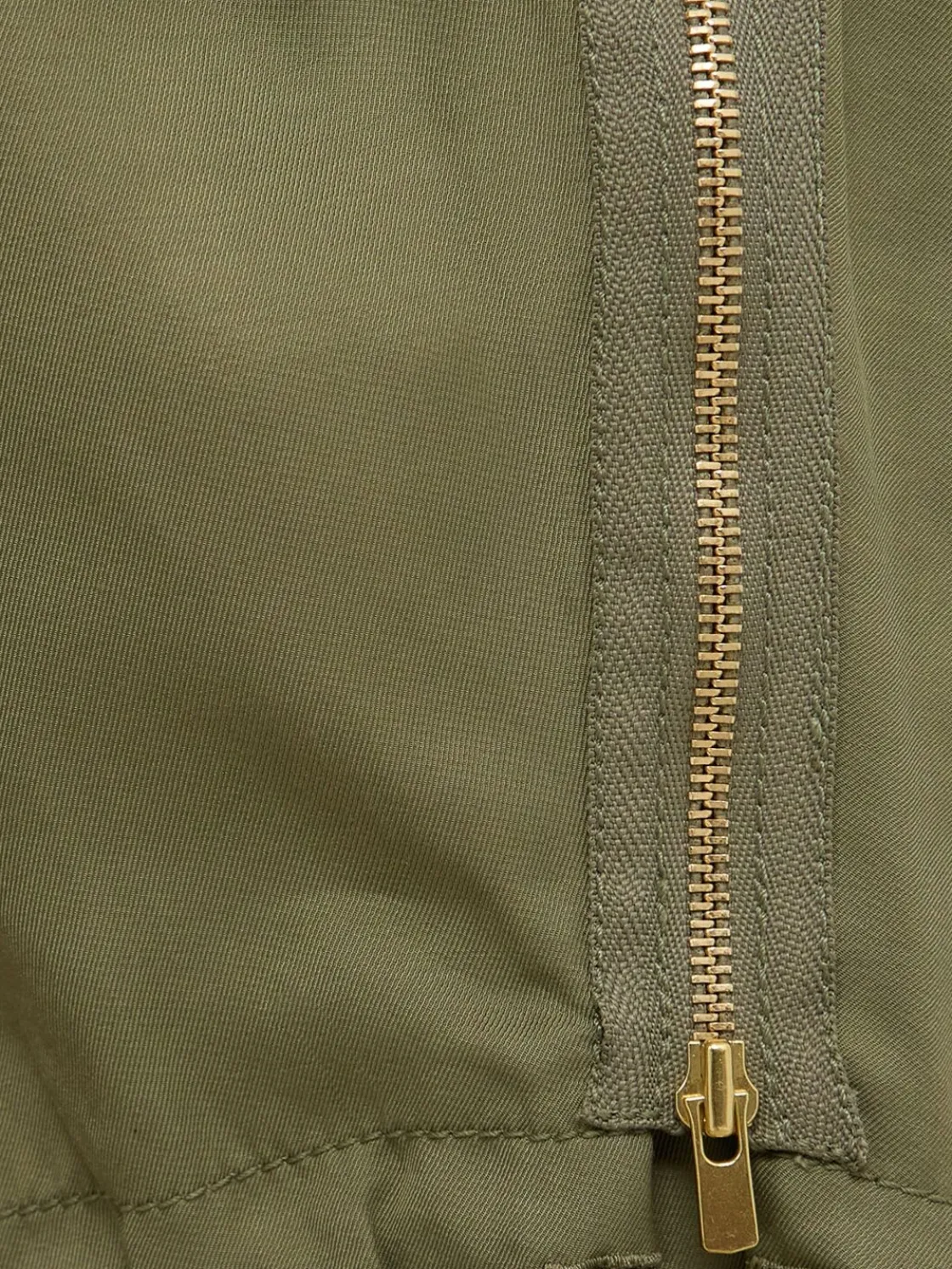 Golden Goose Journey cargo pants