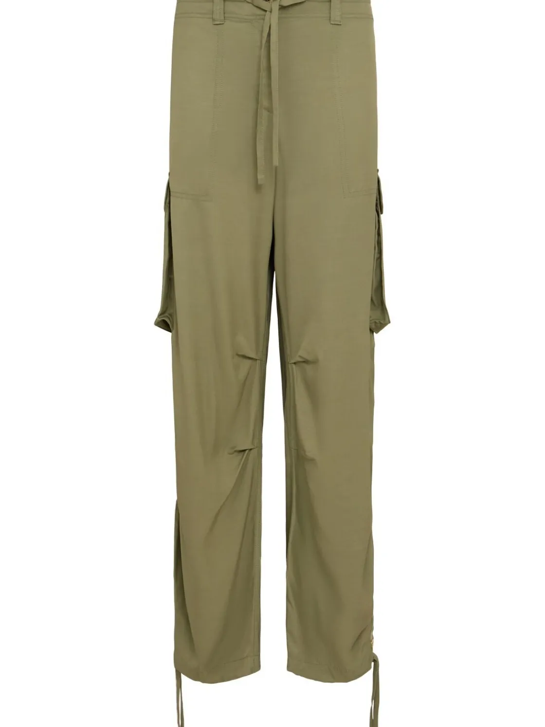 Golden Goose Journey cargo pants