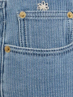 Golden Goose Journey jeans