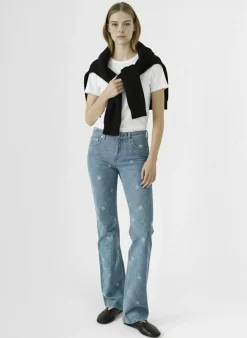 Golden Goose Journey jeans