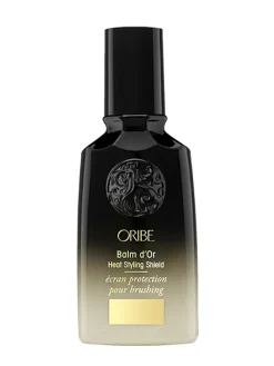 Gold Lust Balm D'or Heat Shield 100ml