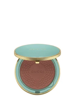 12g Poudre de Beauté Eclat Soleil