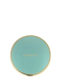 12g Poudre de Beauté Eclat Soleil