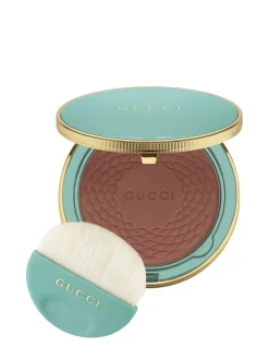 12g Poudre de Beauté Eclat Soleil