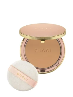 10g Poudre De Beauté Mat Naturel