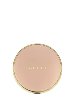 10g Poudre De Beauté Mat Naturel