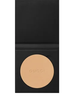 10g Poudre De Beauté Mat Naturel Refill