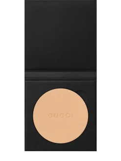 10g Poudre De Beauté Mat Naturel Refill
