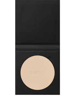 10g Poudre De Beauté Mat Naturel Refill