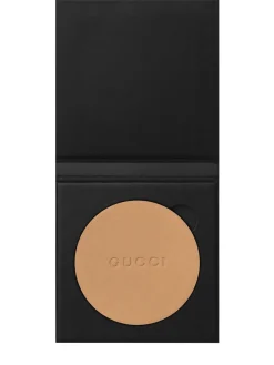 10g Poudre De Beauté Mat Naturel Refill