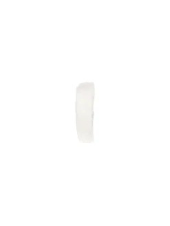 3.5gr Baume à Lèvres