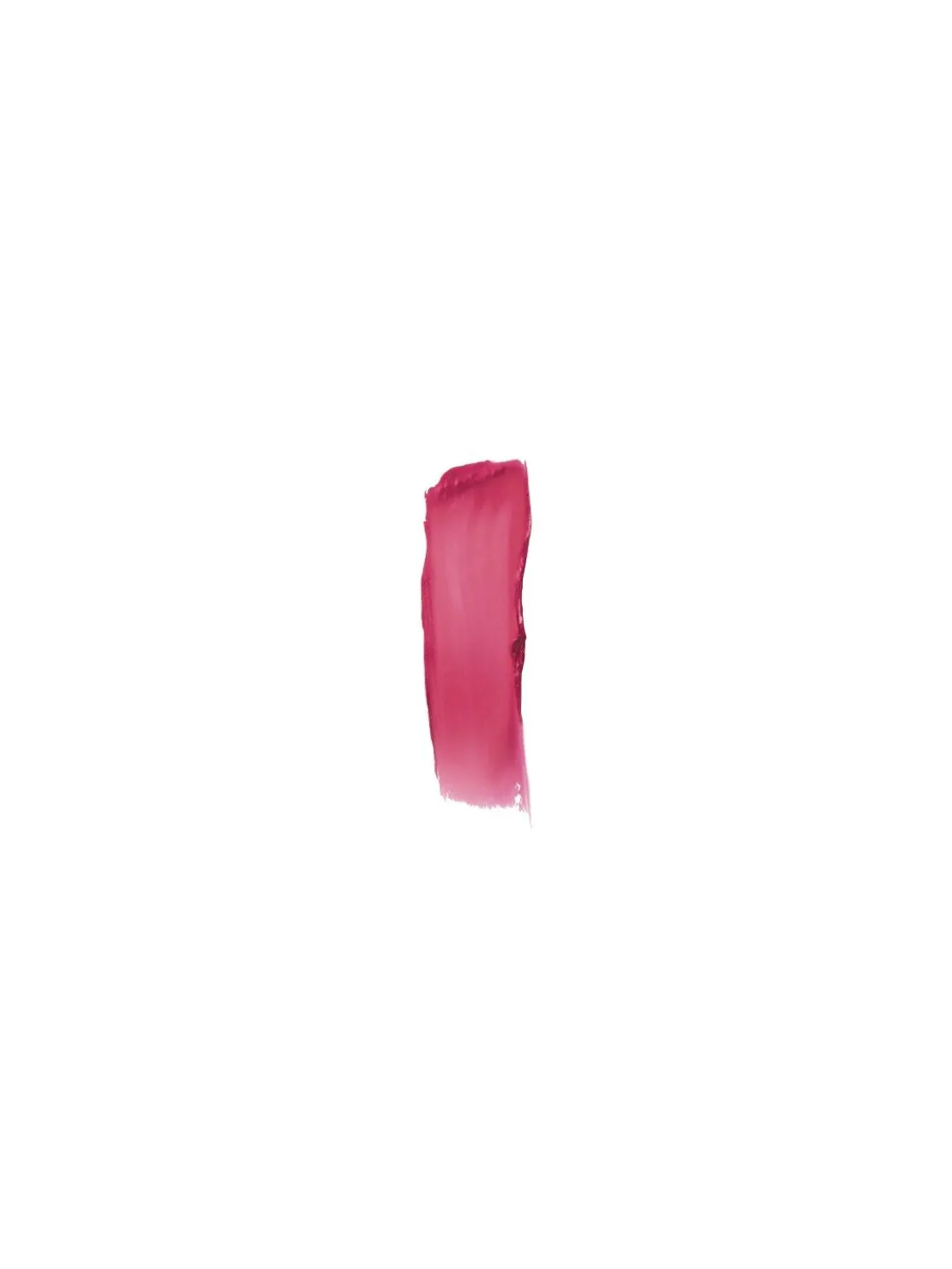3.5gr Baume à Lèvres