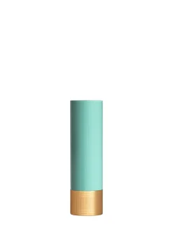 3.5gr Baume à Lèvres