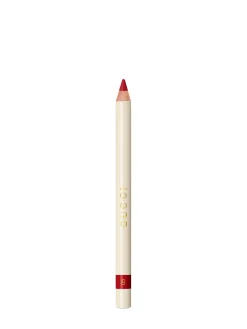 1.05gr Crayon Contour Des Lèvres
