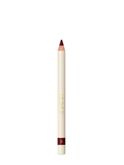 1.05gr Crayon Contour Des Lèvres