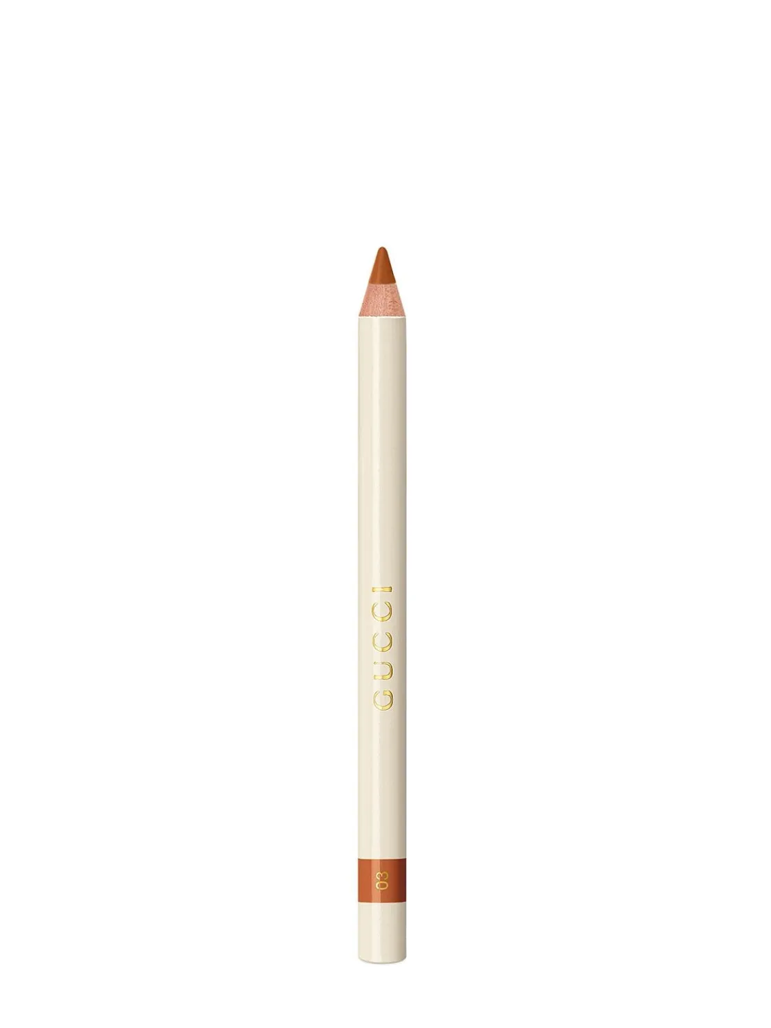 1.05gr Crayon Contour Des Lèvres