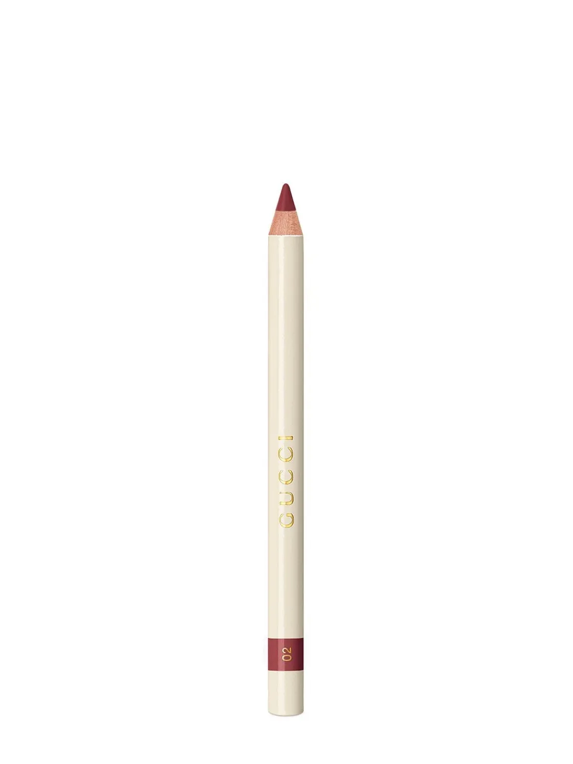 1.05gr Crayon Contour Des Lèvres