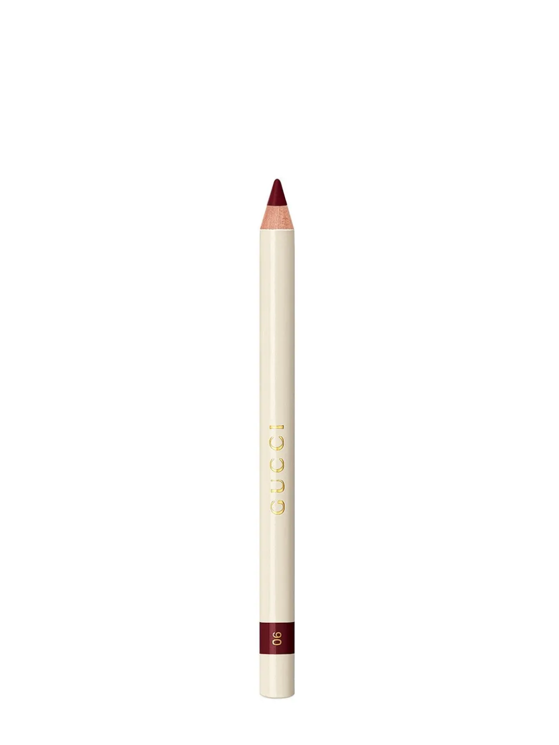1.05gr Crayon Contour Des Lèvres