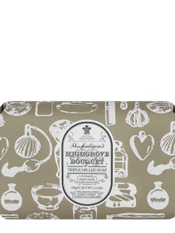 150gr Highgrove Soap