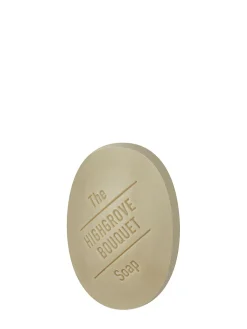 150gr Highgrove Soap