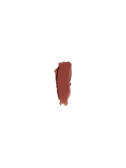 3.5g Rouge à Lèvres matte lipstick